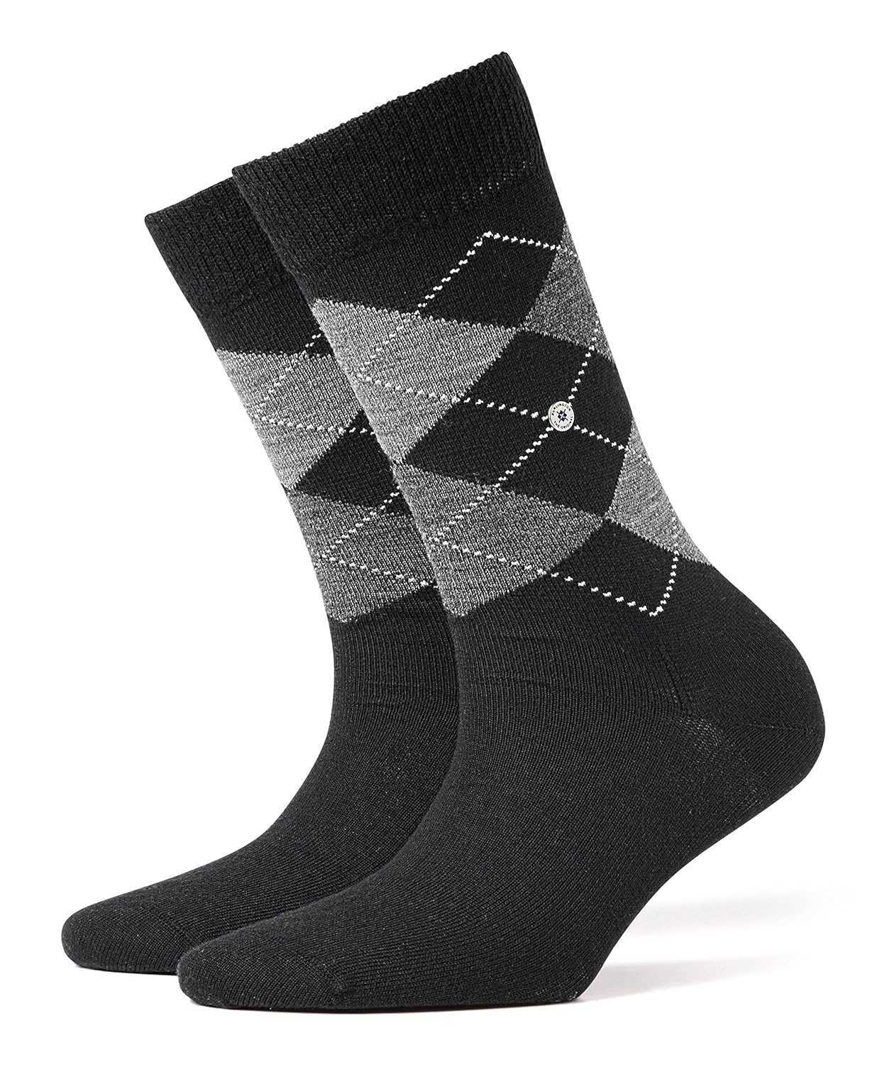 burlington 22082 womens socks
